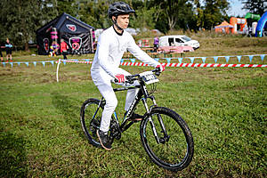 20220924_MTB_Prolog_0007.JPG