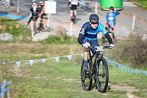 20220924_MTB_Prolog_0017.JPG