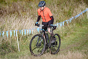 20220924_MTB_Prolog_0019.JPG