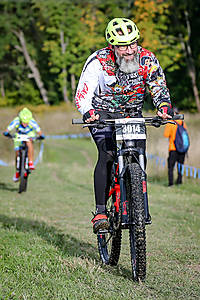 20220924_MTB_Prolog_0024.JPG