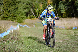 20220924_MTB_Prolog_0026.JPG