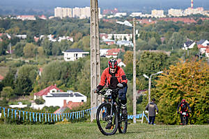 20220924_MTB_Prolog_0033.JPG