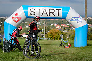 20220924_MTB_Prolog_0039.JPG