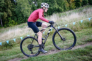 20220924_MTB_Prolog_0065.JPG