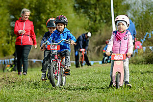 20220924_MTB_Dzieci_0023.JPG