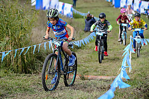 20220924_MTB_Dzieci_0063.JPG