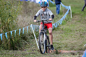 20220924_MTB_Dzieci_0113.JPG