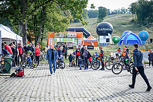 20220924_MTB_Dzieci_0003.JPG