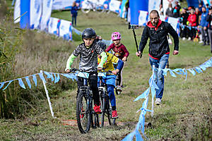 20220924_MTB_Dzieci_0064.JPG