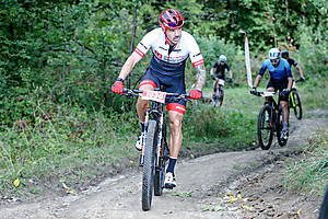 20220924_MTB_0015.JPG