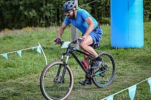 20220924_MTB_0137.JPG