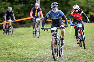 20220924_MTB_0156.JPG