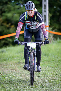20220924_MTB_0190.JPG