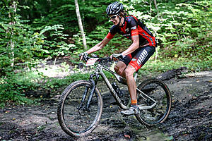 20220924_MTB_0312.JPG