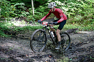 20220924_MTB_0313.JPG