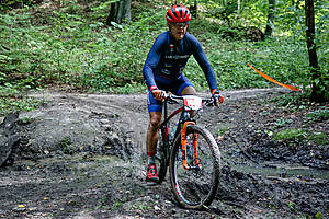 20220924_MTB_0353.JPG