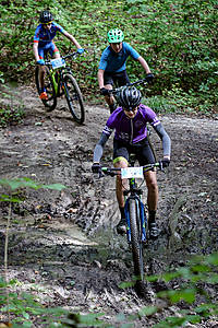 20220924_MTB_0391.JPG