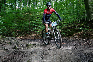 20220924_MTB_0422.JPG