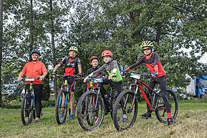 Garmin-MTB-Series--099.jpg