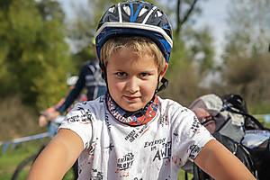 Garmin-MTB-Series--157.jpg