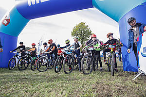 Garmin-MTB-Series--189.jpg
