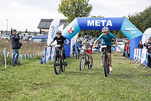 Garmin-MTB-Series--202.jpg