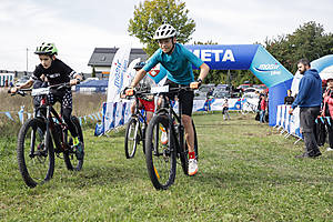 Garmin-MTB-Series--204.jpg
