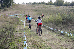 Garmin-MTB-Series--205.jpg