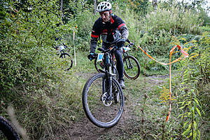 20220924_MTB_0246.JPG