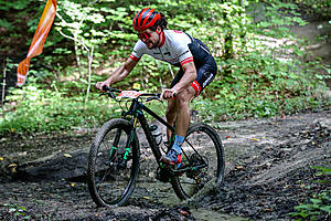 20220924_MTB_0301.JPG