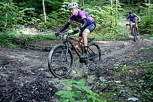 20220924_MTB_0314.JPG
