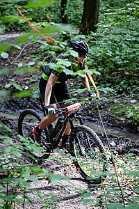 20220924_MTB_0367.JPG