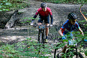 20220924_MTB_0394.JPG
