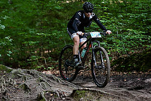 20220924_MTB_0427.JPG