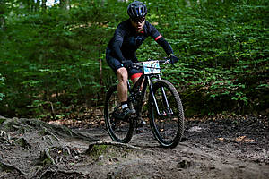 20220924_MTB_0429.JPG