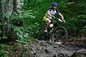 20220924_MTB_0434.JPG