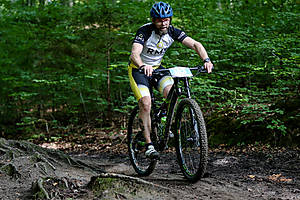 20220924_MTB_0435.JPG