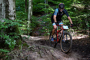 20220924_MTB_0477.JPG