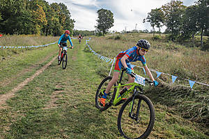 Garmin-MTB-Series--282.jpg