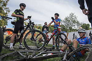 Garmin-MTB-Series--324.jpg