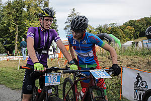 Garmin-MTB-Series--326.jpg