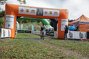 Garmin-MTB-Series--344.jpg