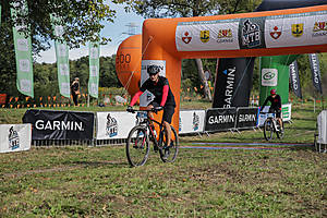Garmin-MTB-Series--364.jpg