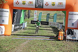Garmin-MTB-Series--410.jpg