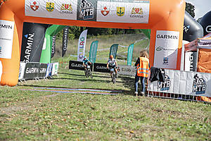 Garmin-MTB-Series--416.jpg