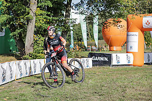 Garmin-MTB-Series--519.jpg