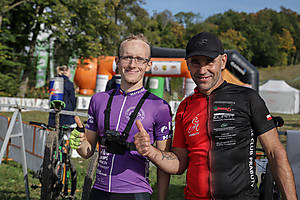 Garmin-MTB-Series--533.jpg