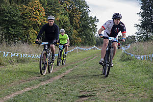 Garmin-MTB-Series--305.jpg
