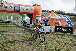 Garmin-MTB-Series--339.jpg