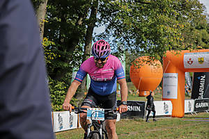 Garmin-MTB-Series--359.jpg